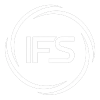 Instituto Franco e Souza